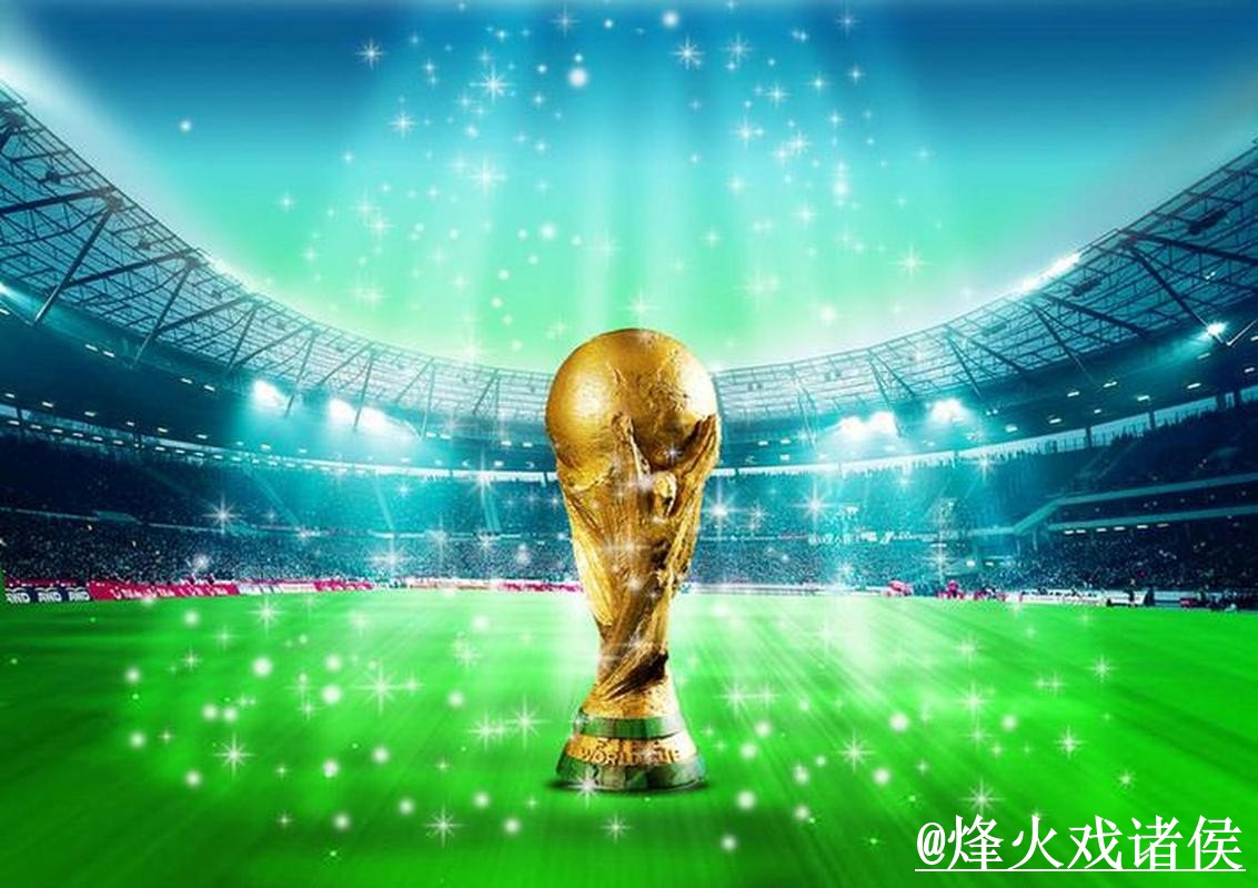 免费世界杯竞猜热门攻略揭秘