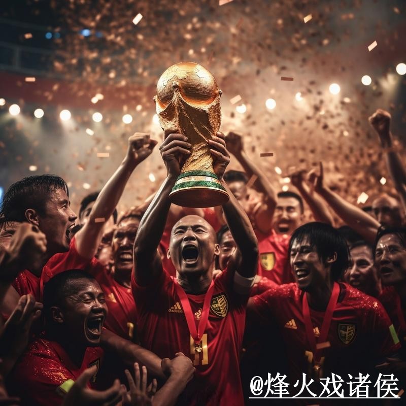 免费世界杯竞猜热门攻略揭秘